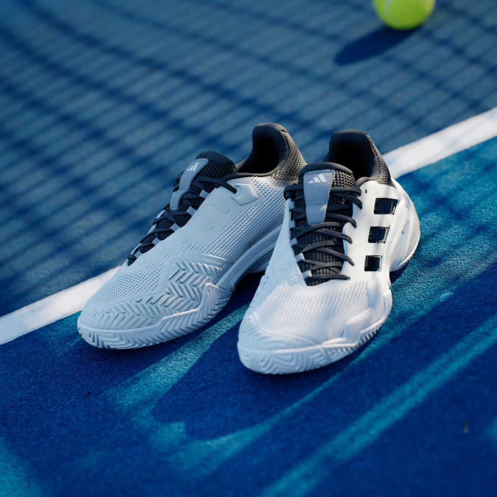Zapatillas Barricade para Tenis