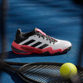 Zapatillas Barricade para Tenis