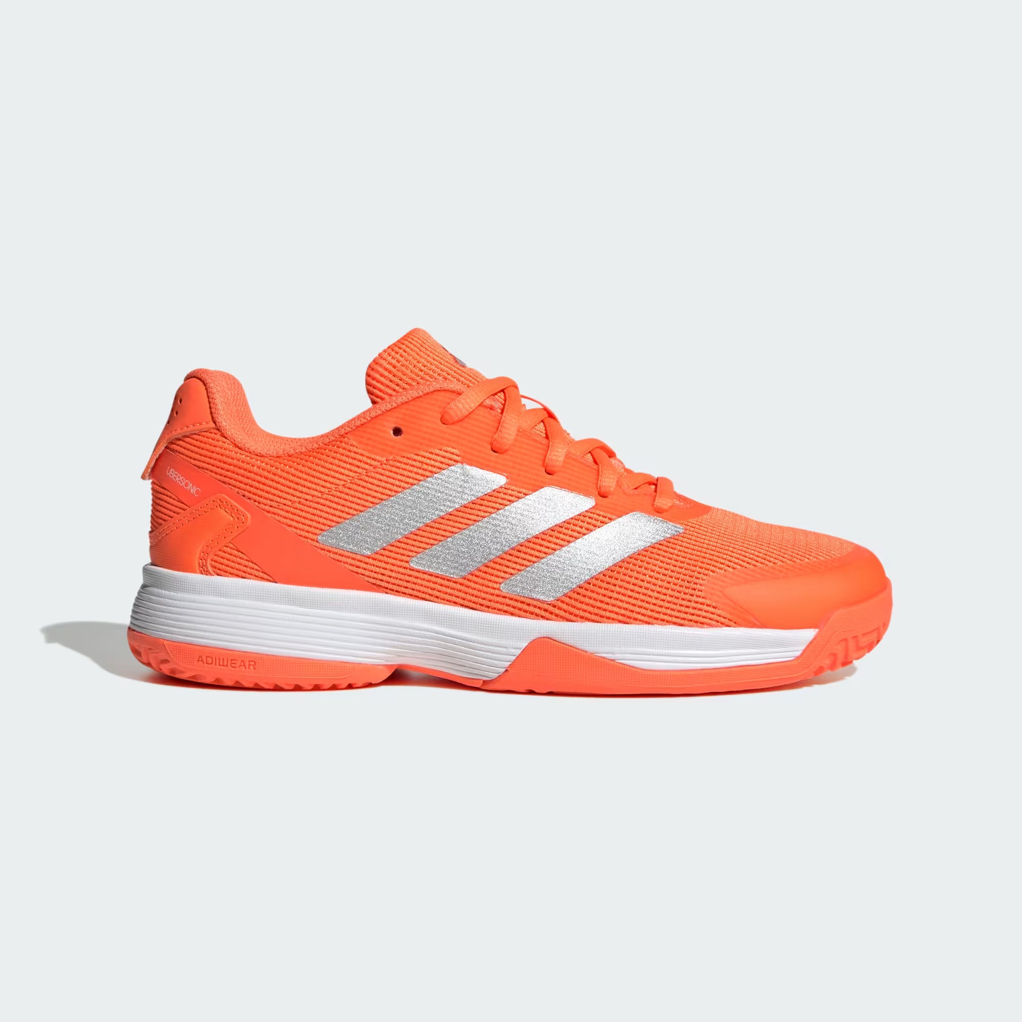 Zapatillas Ubersonic K