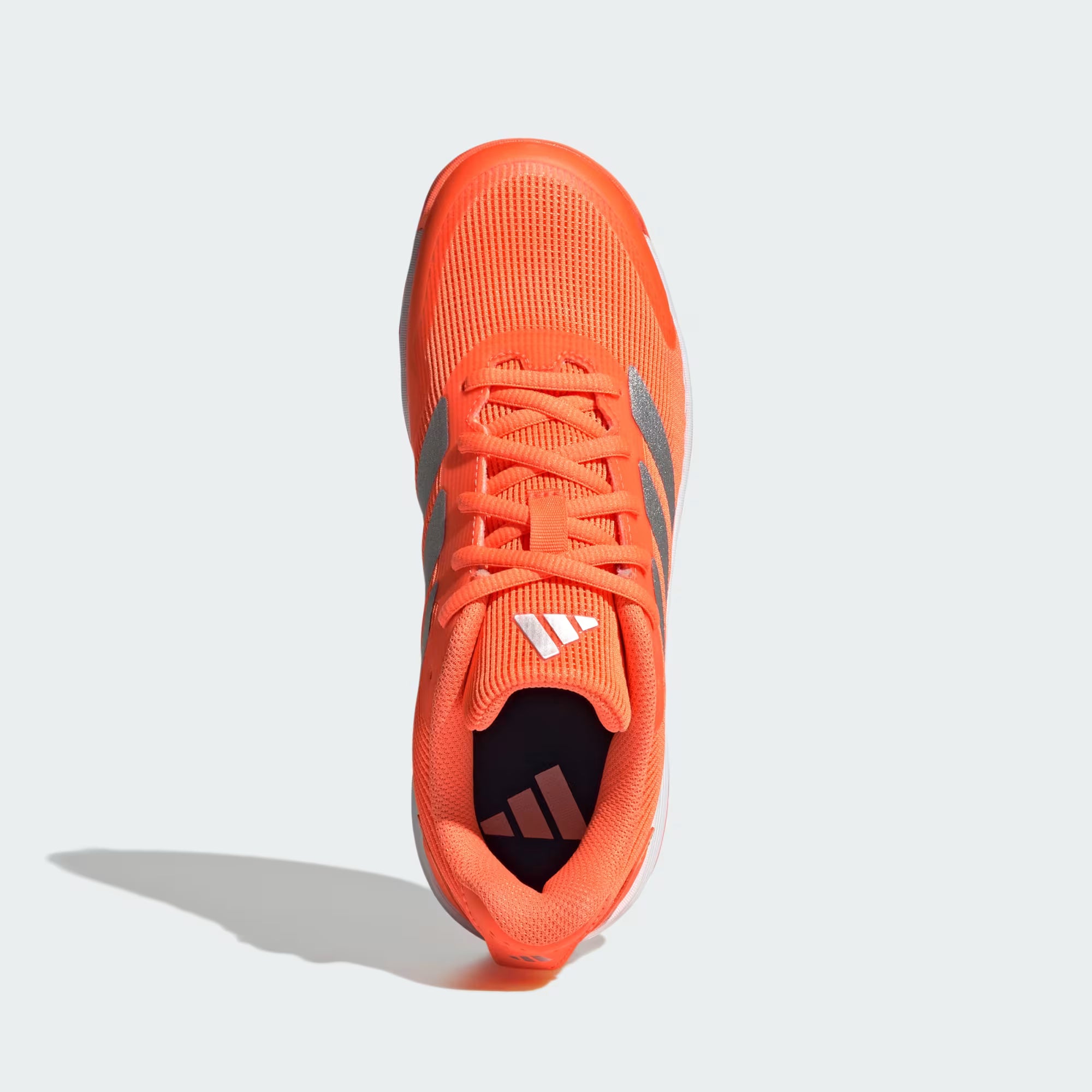 Zapatillas Ubersonic K