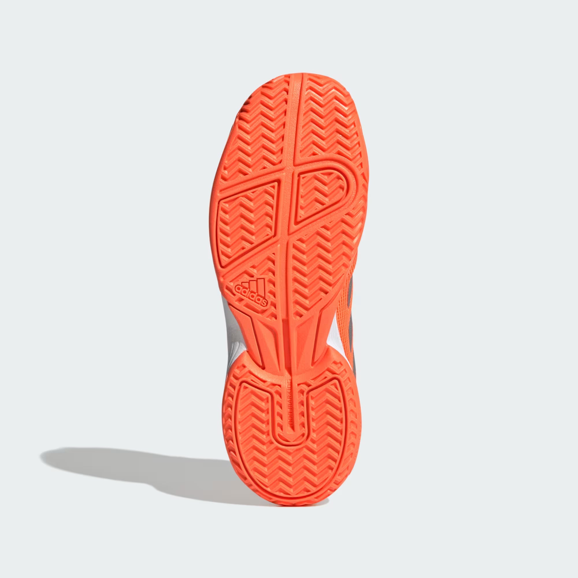 Zapatillas Ubersonic K