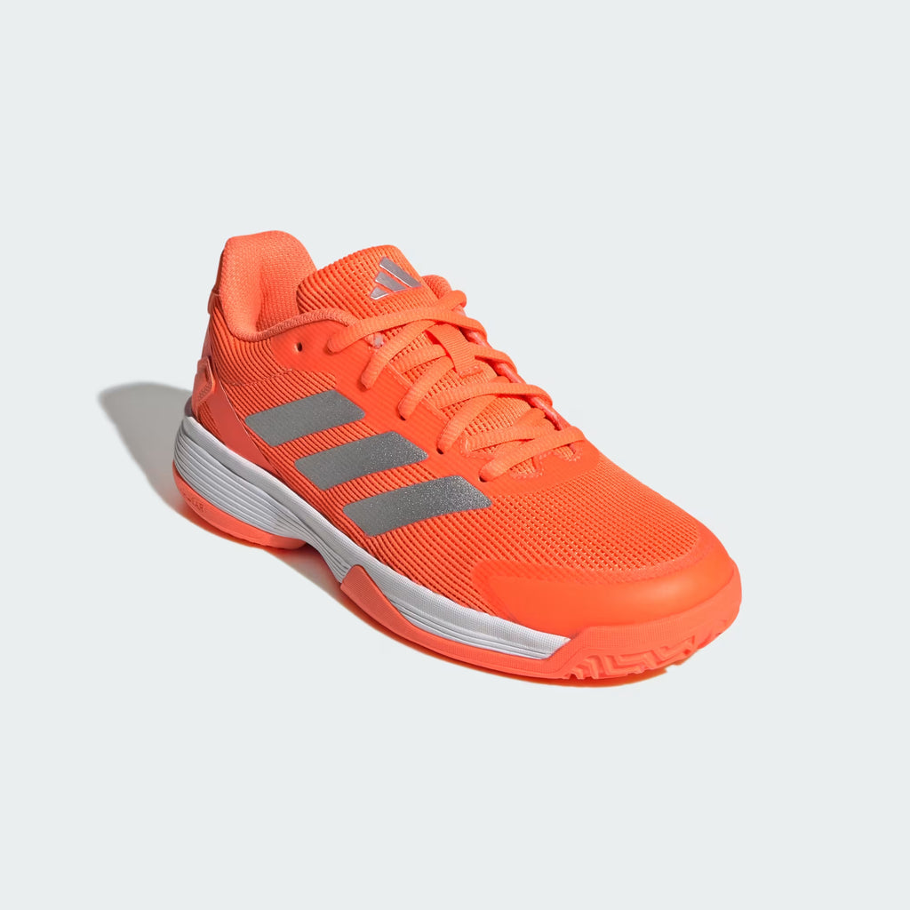 Zapatillas Ubersonic K