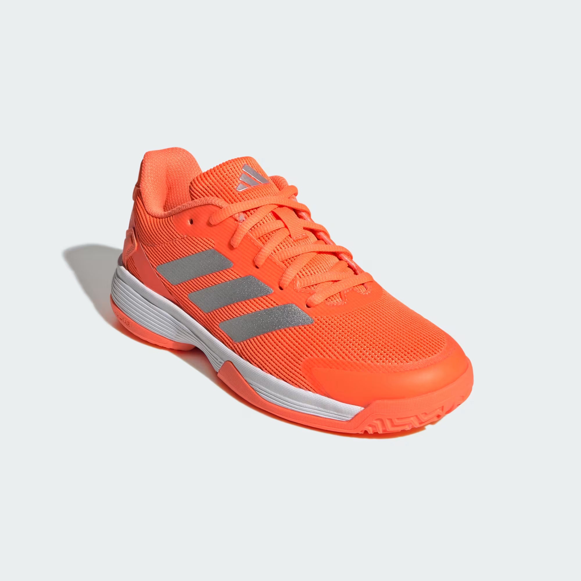 Zapatillas Ubersonic K
