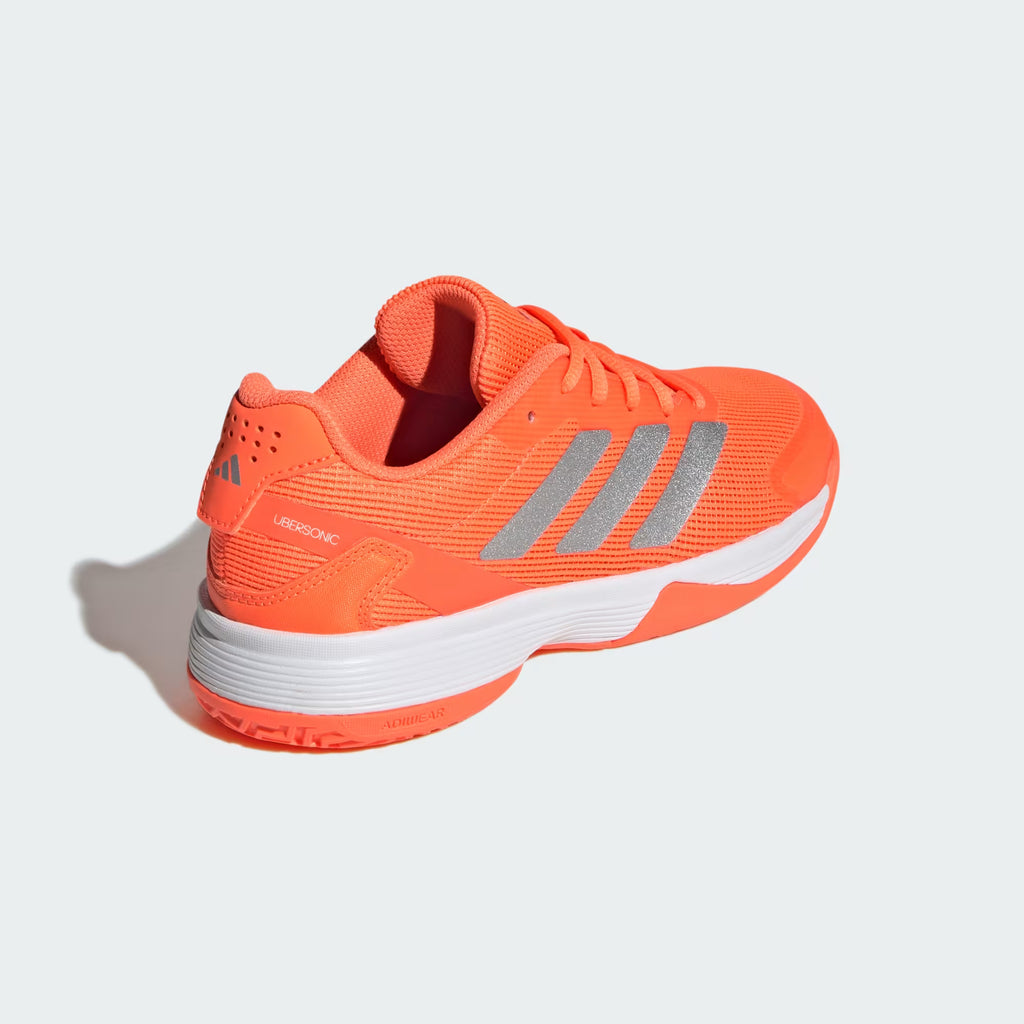 Zapatillas Ubersonic K