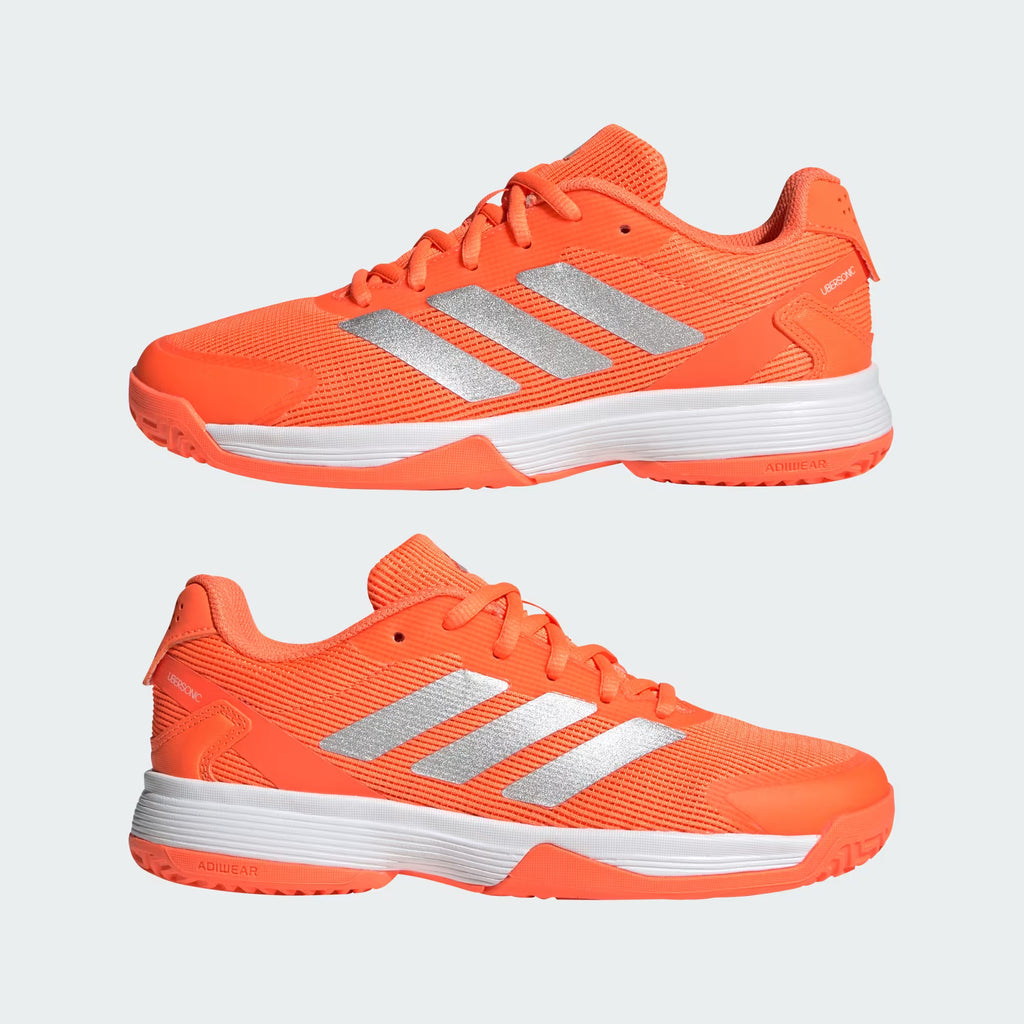 Zapatillas Ubersonic K