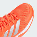 Zapatillas Ubersonic K