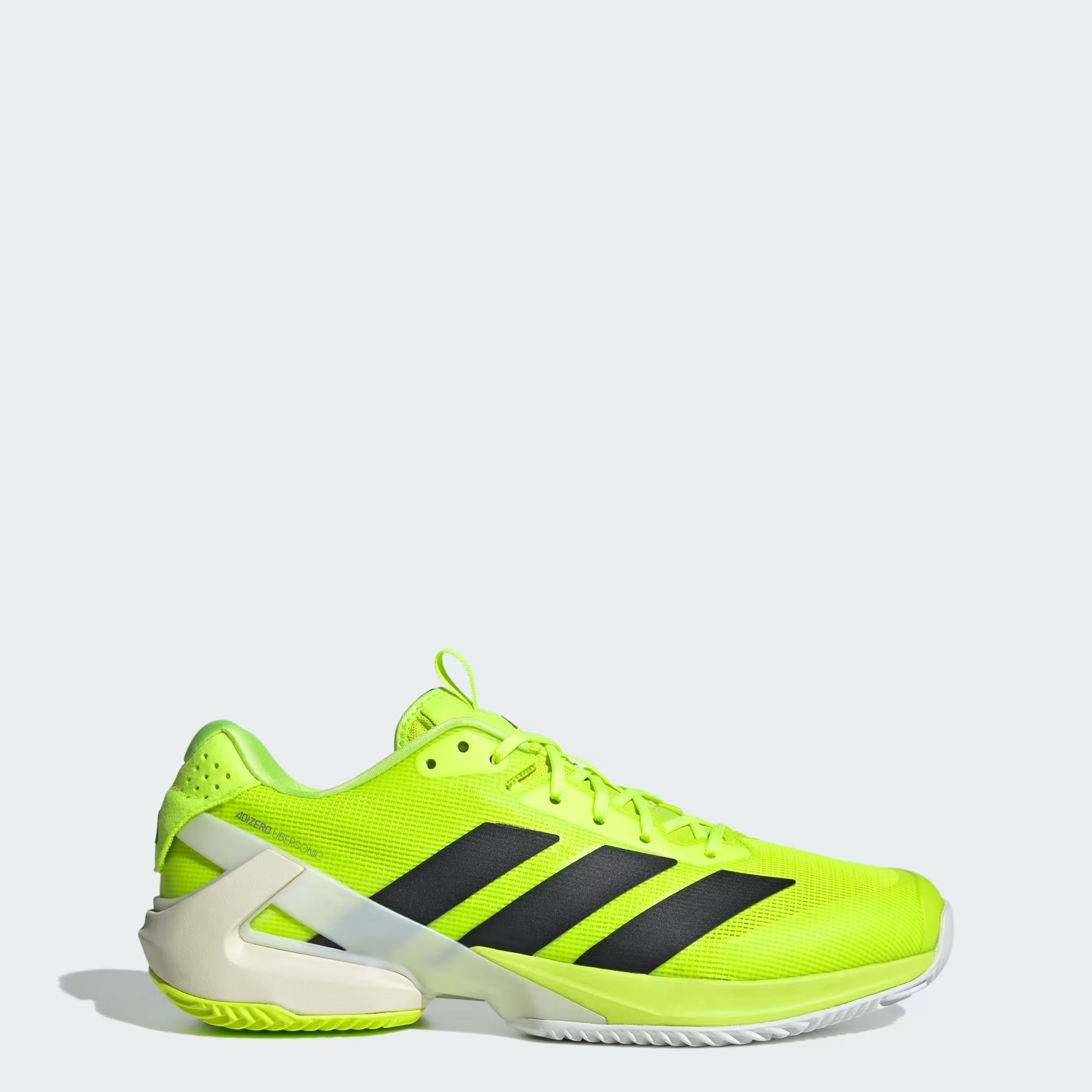 Zapatillas de Tenis Adizero Ubersonic 5 W