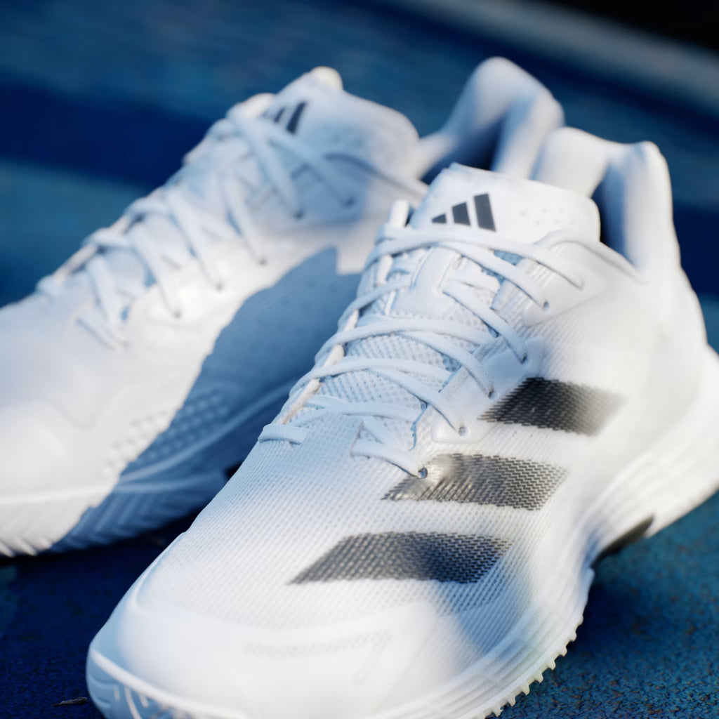 Zapatillas de Tenis Defiant Speed 2