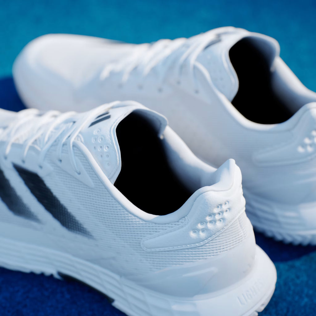 Zapatillas de Tenis Defiant Speed 2