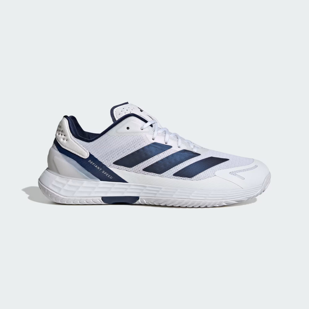 Zapatillas de Tenis Defiant Speed 2