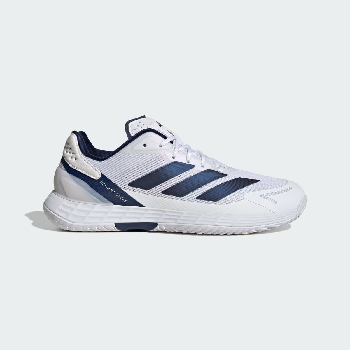 Zapatillas de Tenis Defiant Speed 2