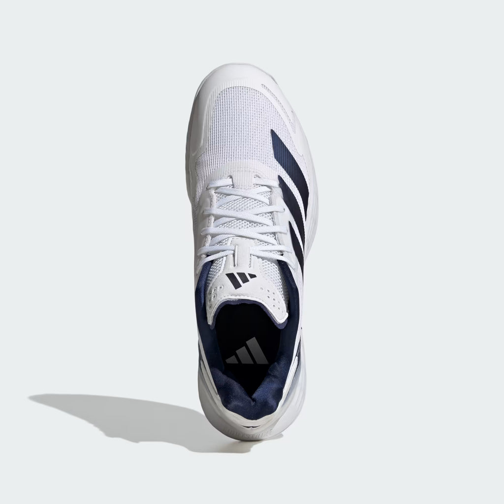 Zapatillas de Tenis Defiant Speed 2