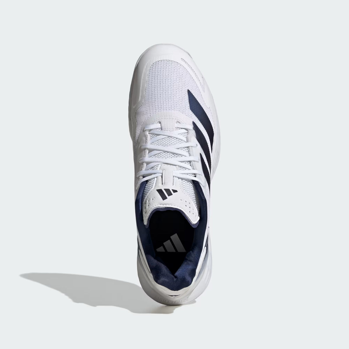 Zapatillas de Tenis Defiant Speed 2
