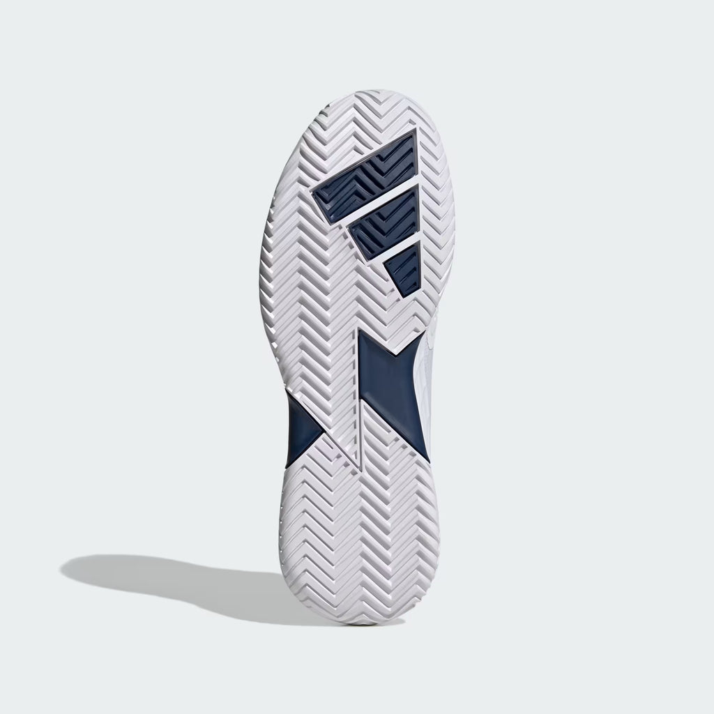 Zapatillas de Tenis Defiant Speed 2