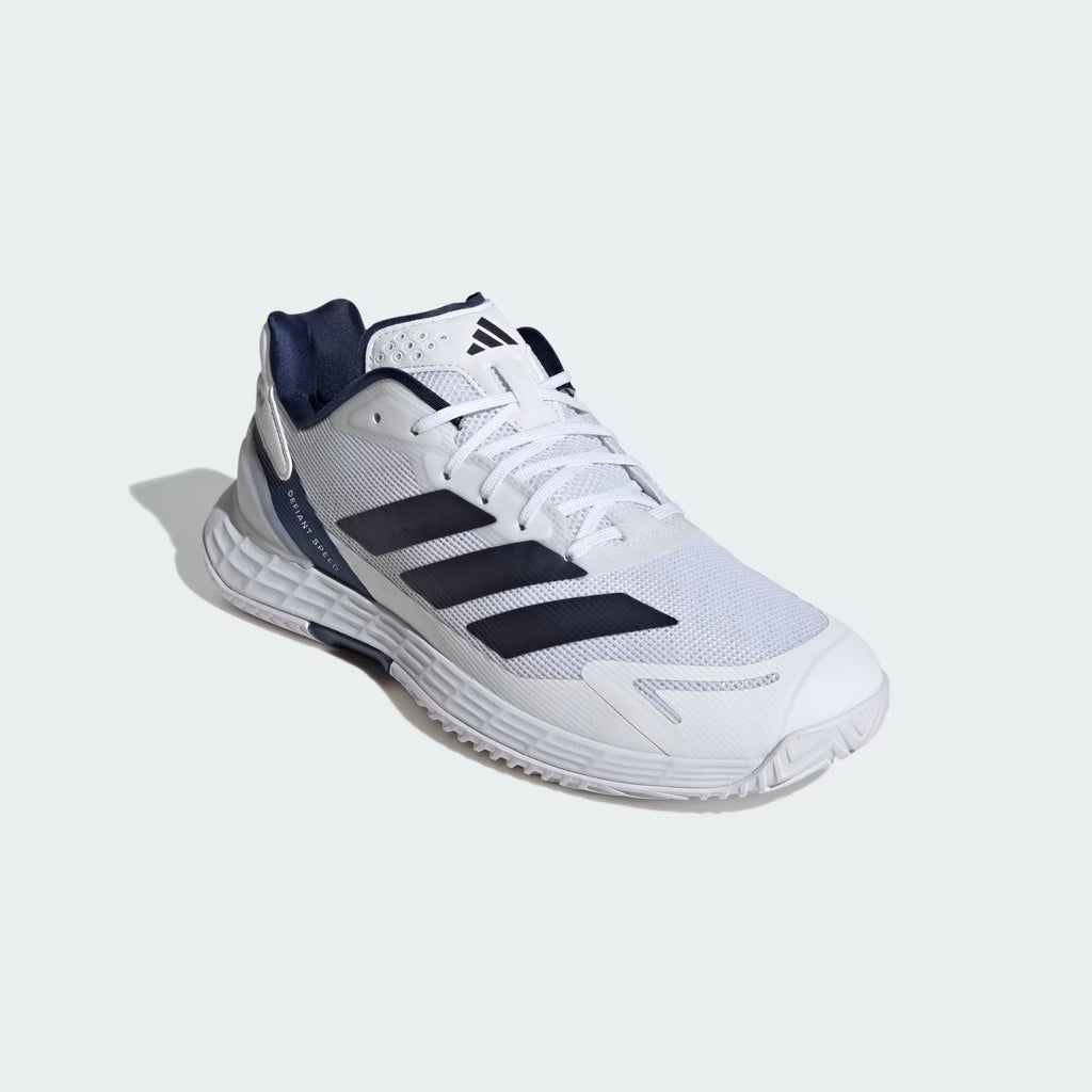 Zapatillas de Tenis Defiant Speed 2