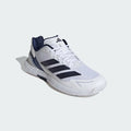 Zapatillas de Tenis Defiant Speed 2