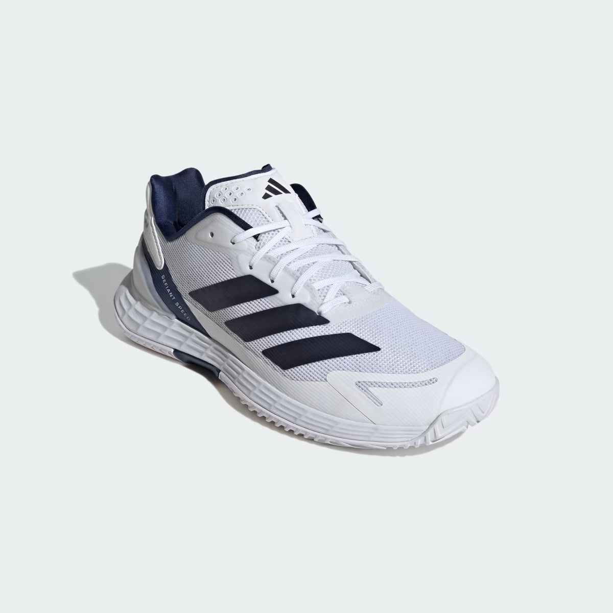 Zapatillas de Tenis Defiant Speed 2