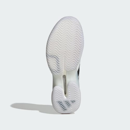 Vista adicional adidas Barricade 14 KI3438