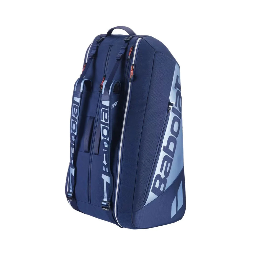 Bolso Babolat Pure Drive RH12 Gen11