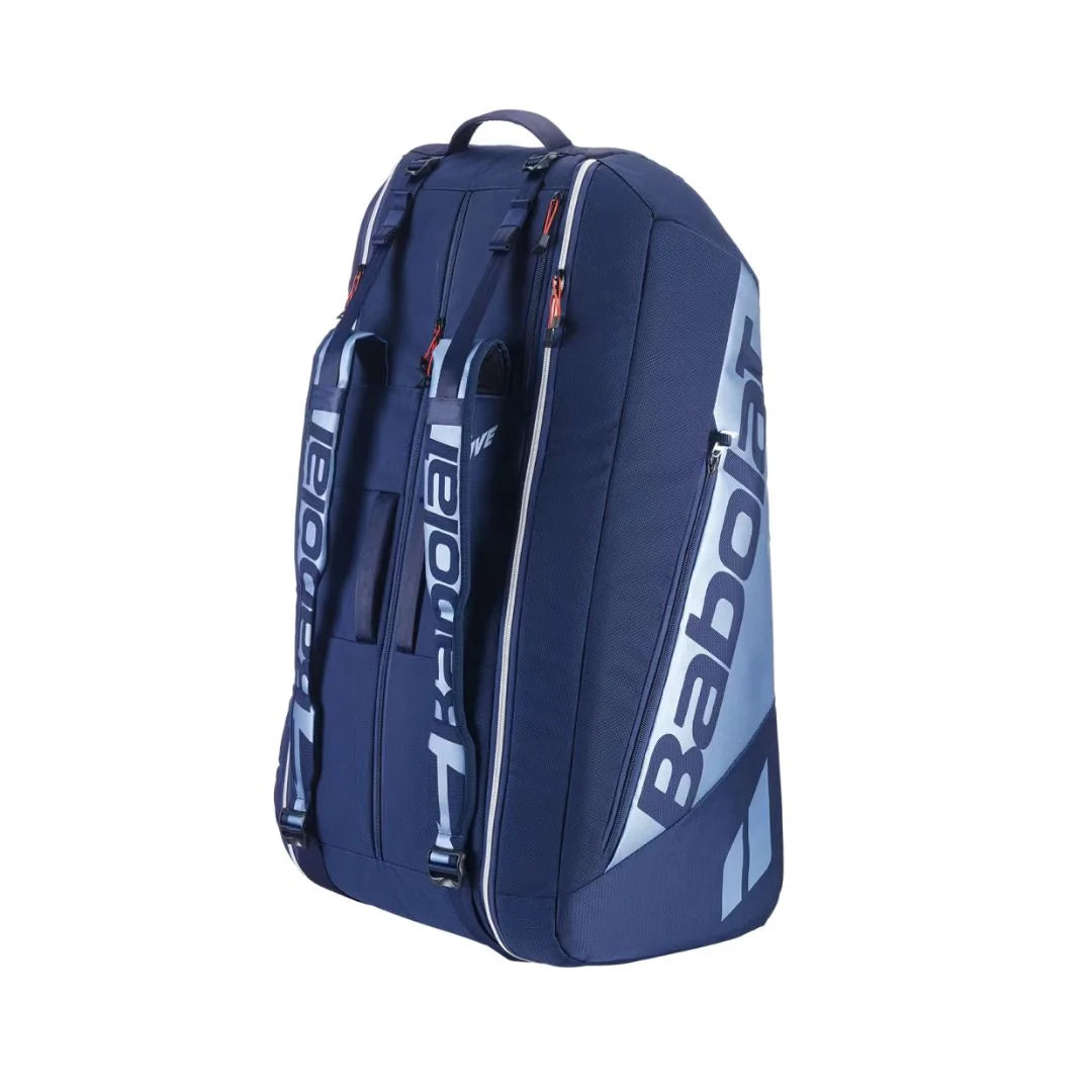 Bolso Babolat Pure Drive RH12 Gen11