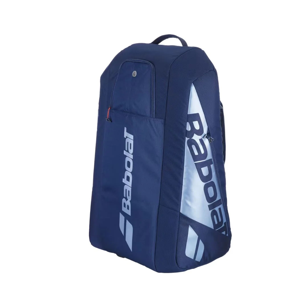 Bolso Babolat Pure Drive RH12 Gen11