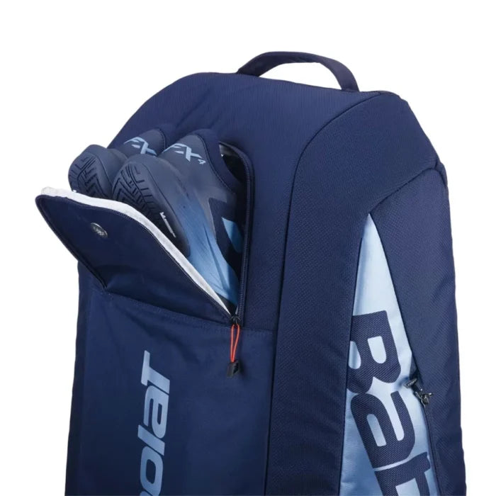 Bolso Babolat Pure Drive RH12 Gen11