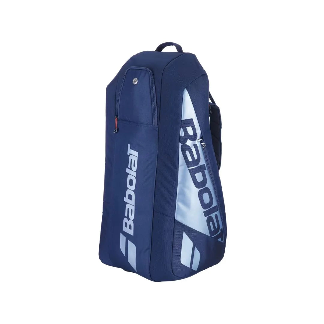 Bolso Babolat Pure Drive RH 6 Gen 11