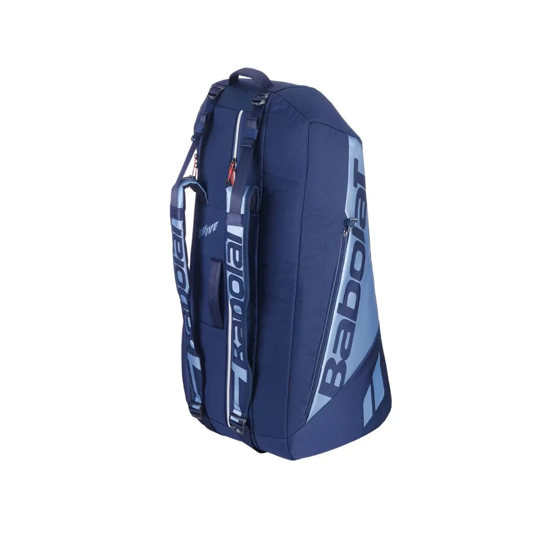 Bolso Babolat Pure Drive RH 6 Gen 11