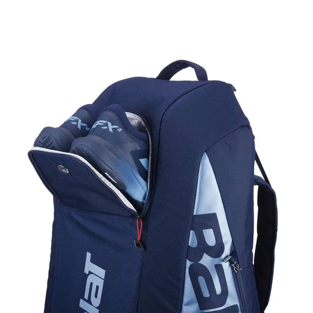 Bolso Babolat Pure Drive RH 6 Gen 11