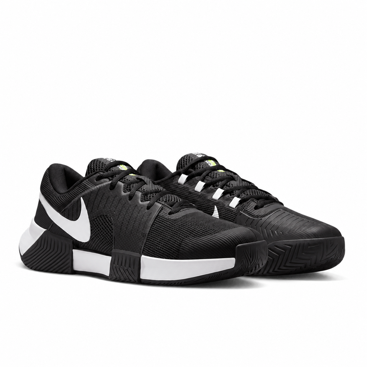 Zapatillas Nike Zoom GP Challenge 1 Clay