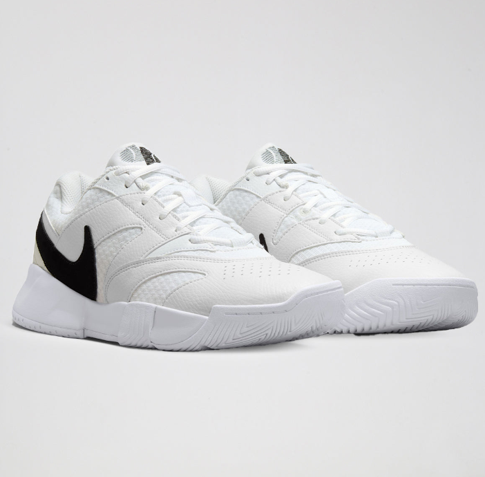 Zapatillas W Nike Court Lite 4