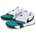 Zapatillas M Nike Court Lite 4