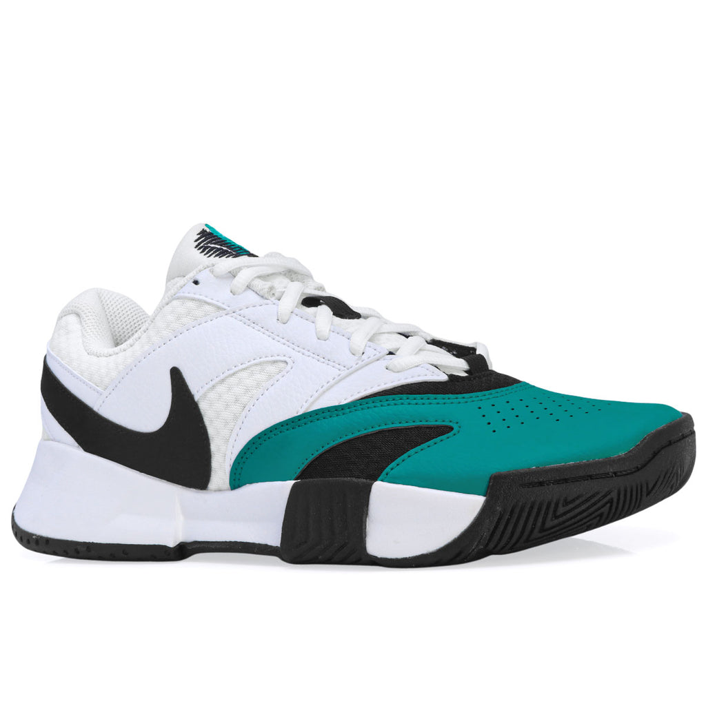 Zapatillas M Nike Court Lite 4