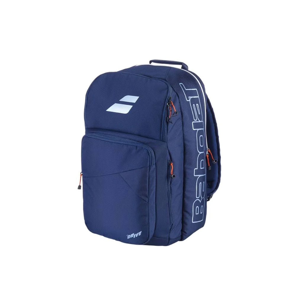Mochila Babolat Pure Drive Gen11