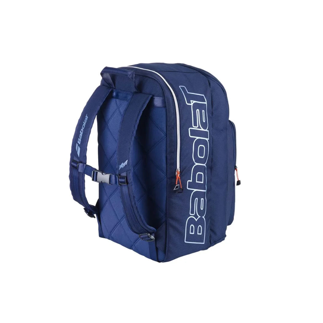 Mochila Babolat Pure Drive Gen11