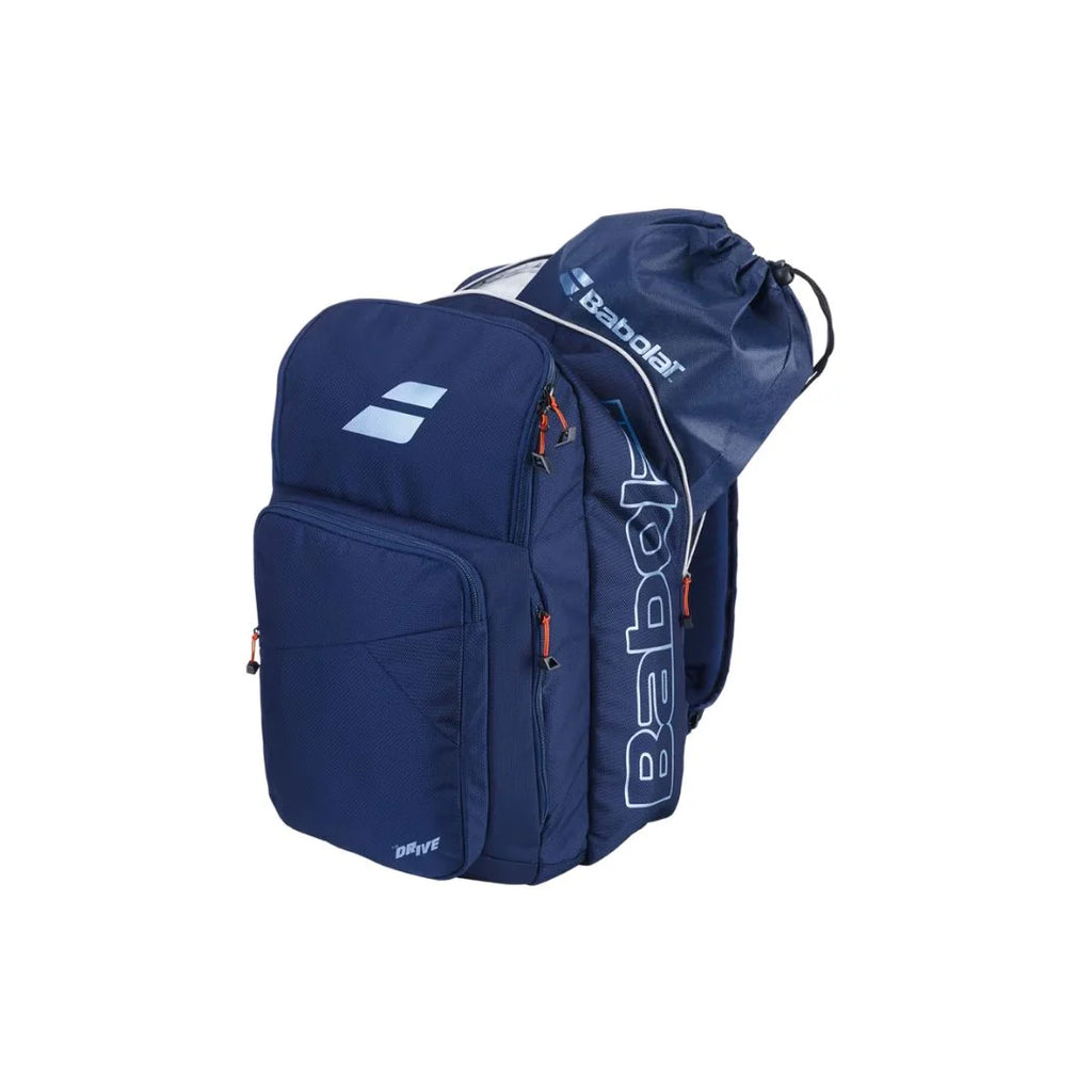 Mochila Babolat Pure Drive Gen11