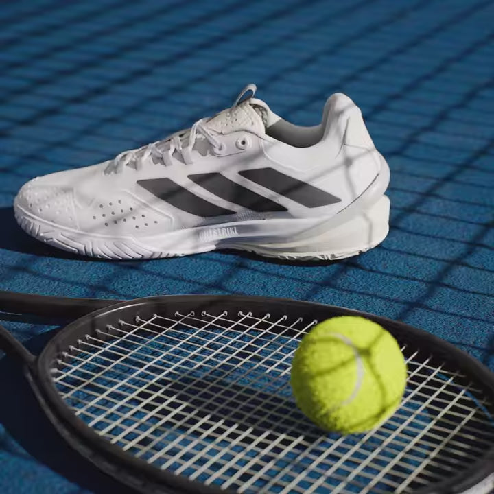 Zapatillas Adizero Cybersonic 2 para Tenis