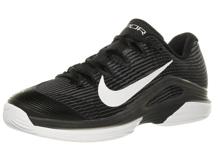 Zapatillas  Nike Zoom Vapor 12