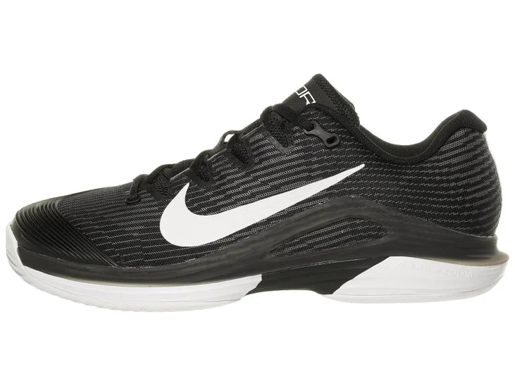 Zapatillas  Nike Zoom Vapor 12