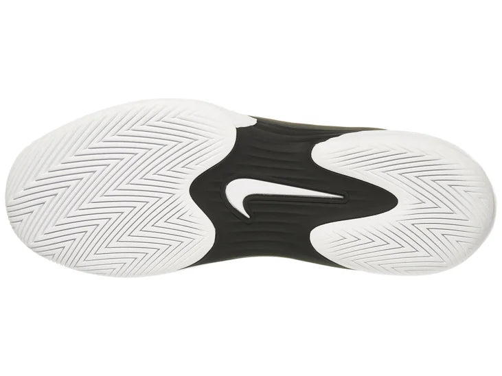 Zapatillas  Nike Zoom Vapor 12