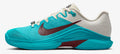 Zapatillas W Nike Zoom Vapor 12
