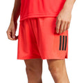 Shorts de Tenis Club Climacool 3 Tiras