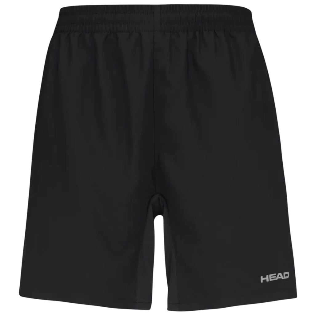 Short de Head