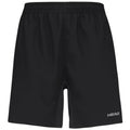 Short de Head