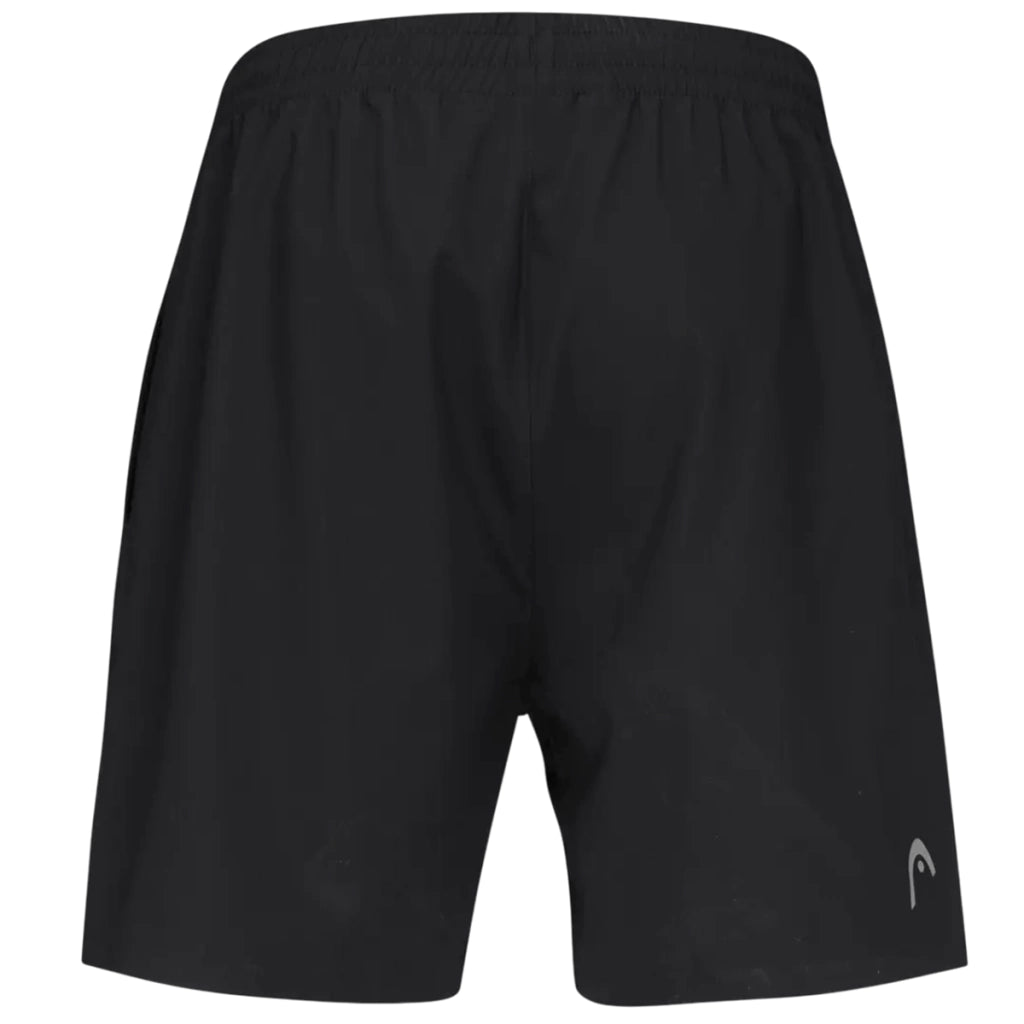 Short de Head