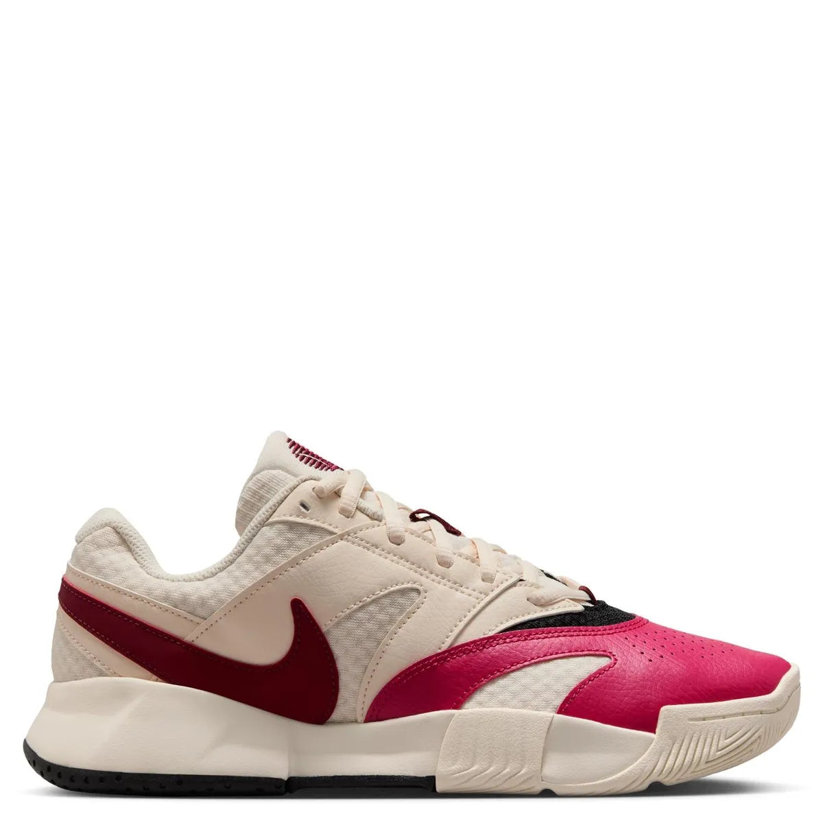 Zapatillas W Nike Court Lite 4