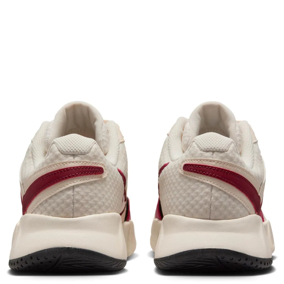 Zapatillas W Nike Court Lite 4