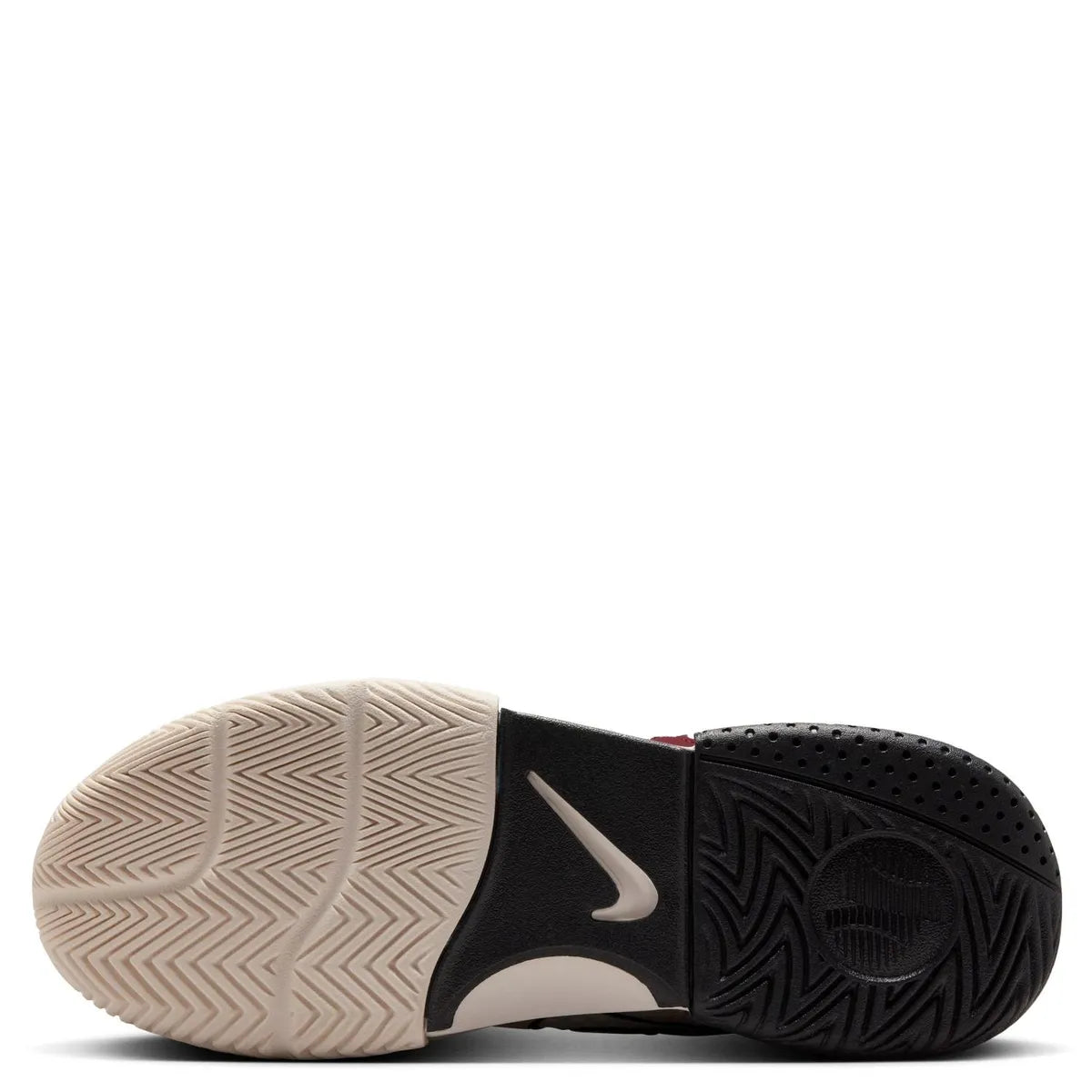 Zapatillas W Nike Court Lite 4