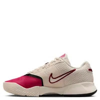 Zapatillas W Nike Court Lite 4